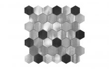 Allumi_Grey_Hexagon_Mix_48-1.jpg