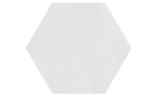 urban-hexagon-light29,2x25,4.jpg