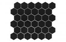 1_Dunin_Hexagon_Black_51_matt_5,1x5,8x0,6cm.jpg