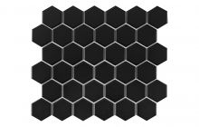 1_Dunin_Hexagon_Black_51_matt_5,1x5,8x0,6cm.jpg