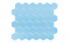 1_Dunin_Hexagon_Montana_51_matt_5,1x5,8x0,6cm.jpg