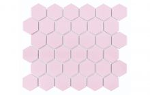 1_Dunin_Hexagon_Peony_51_matt_5,1x5,8x0,6cm.jpg