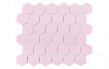1_Dunin_Hexagon_Peony_51_matt_5,1x5,8x0,6cm.jpg