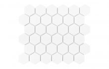 1_Dunin_Hexagon_White_51_matt_5,1x5,8x0,6cm.jpg