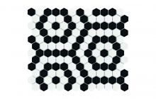 1_Dunin_Hexagonic_Mini_HEXAGON_B&W_Bee.jpg