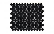 1_Dunin_Mini_HEXAGON_Black_2,3x2,6x0,7mm.jpg