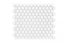 1_Dunin_Mini_HEXAGON_White_2,3x2,6x0,7mm.jpg