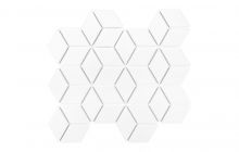1_Dunin_Mini_Rombic_White_48_4,8x8,0x0,6cm.jpg