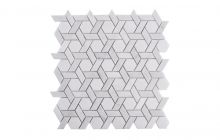 Carrara_White_Armor.jpg