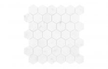 Carrara_White_Hexagon_48.jpg