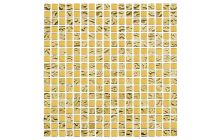 DD1_GOLD_MIX_15.jpg