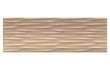 EUKALYPT_REV.PRISMAS_40X120_MIEL.jpg