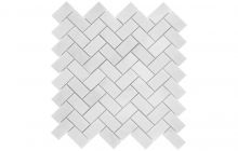 Eastern_White_HERRINGBONE_48.jpg