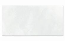 GAUZY_BLANCO.jpg