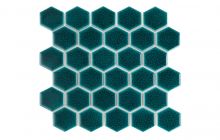 Hexagon_Maui_51.jpg