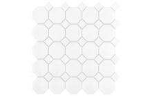 Mini_Octagon_White_55_matt.jpg