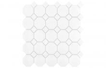 Mini_Octagon_White_55_matt.jpg