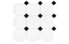 Octagon_White_95_matt.jpg