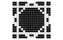 Pure_B&W_RADIANT_15.jpg