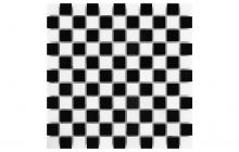 Pure_B&W_mix_25.jpg