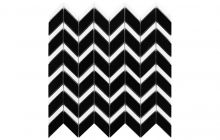 Pure_Black_CHEVRON_mix.jpg