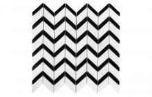 Pure_White_CHEVRON_mix.jpg