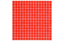 RED.jpg