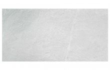 SLATEROCK_white.jpg