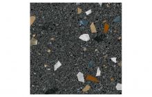 Stracciatella-R_grafito.jpg