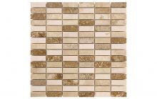 Travertine_Block_Mix_48.jpg