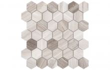 Woodstone_GREY_Hexagon_48.jpg