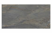 african_gold-1.jpg