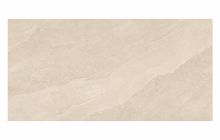 alpen_slate_beige120.jpg