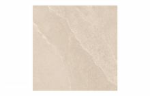 alpen_slate_beige60.jpg