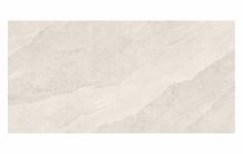 alpen_slate_bone120.jpg