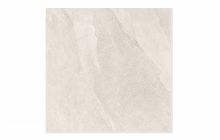 alpen_slate_bone60.jpg