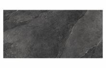 alpen_slate_dark120.jpg