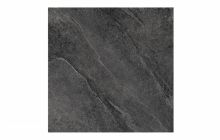 alpen_slate_dark60.jpg