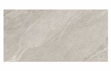 alpen_slate_grey120.jpg