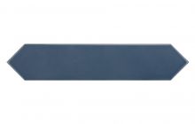 arrow_BlueVelvet.jpg