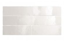 artisan_white.jpg