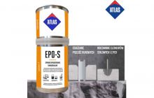 atlas-3.jpg