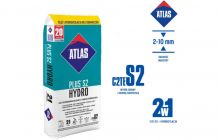 atlas-8.jpg
