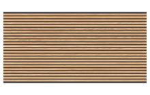 canne_honey.jpg