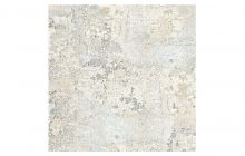 carpet_sand.jpg