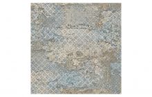 carpet_vestige60.jpg