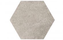 cement_grey1.jpg