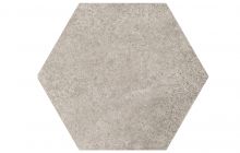 cement_grey1.jpg