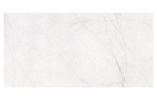 class_bianco.jpg
