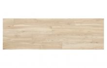 essential_beige1.jpg